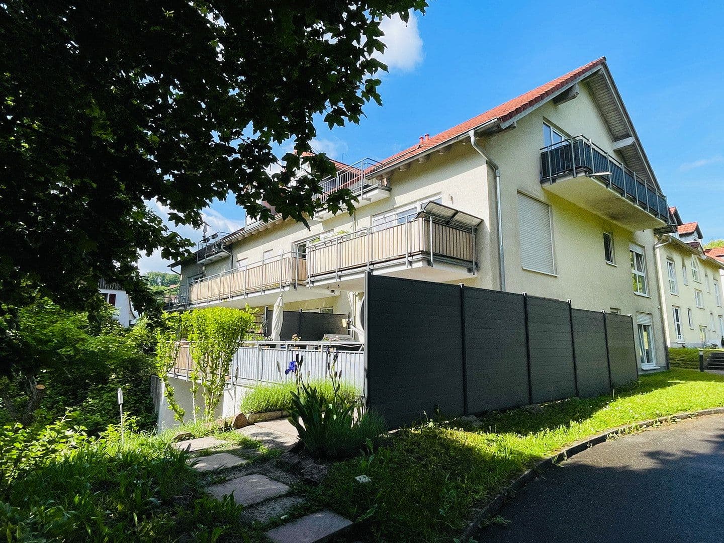 3 bedroom flat for sale, 97 m², Pforzheim, Baden-Württemberg 3 bedroom flat for sale, 97 m², Pforzheim, Baden-Württemberg