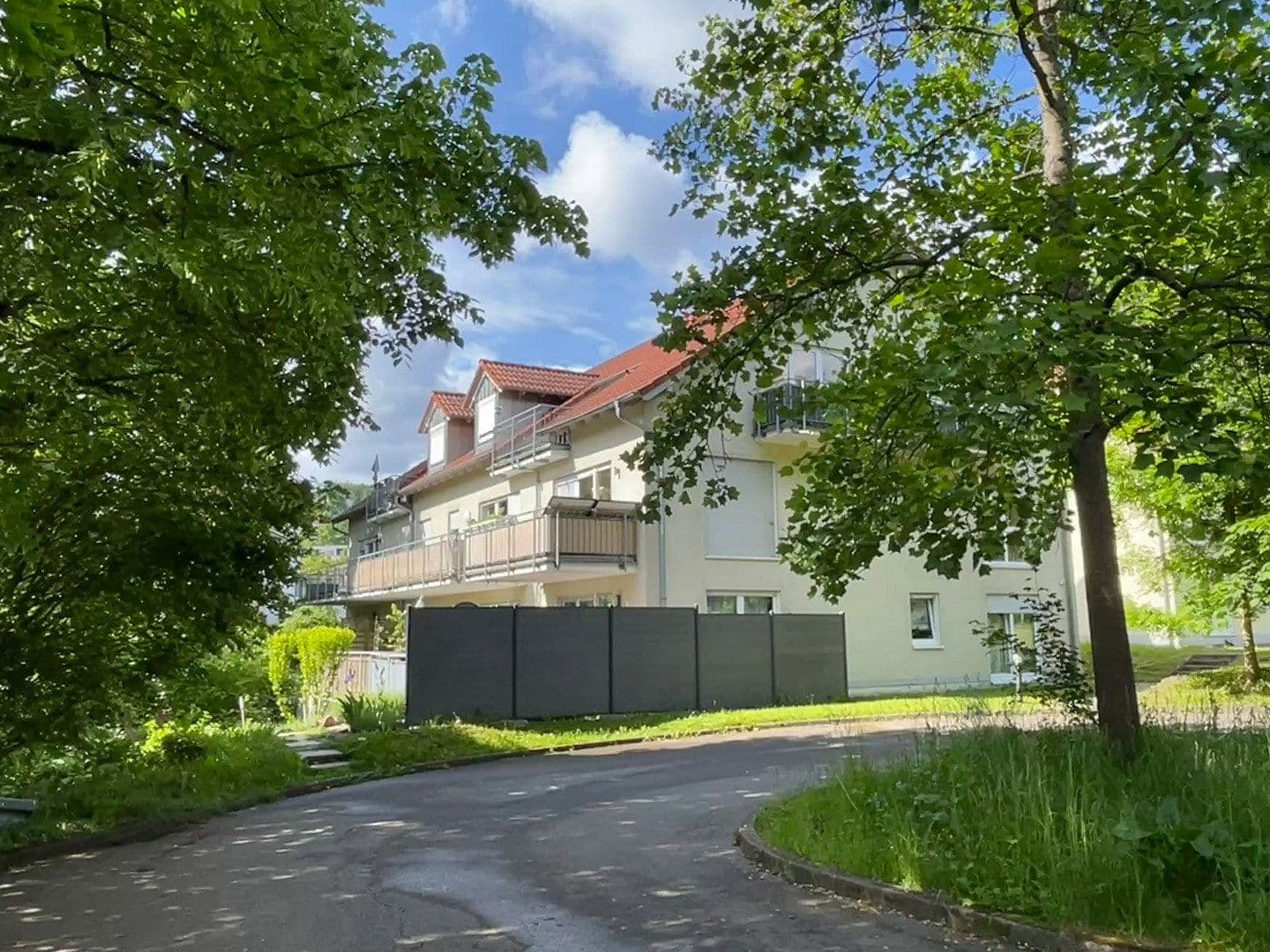 3 bedroom flat for sale, 97 m², Pforzheim, Baden-Württemberg 3 bedroom flat for sale, 97 m², Pforzheim, Baden-Württemberg