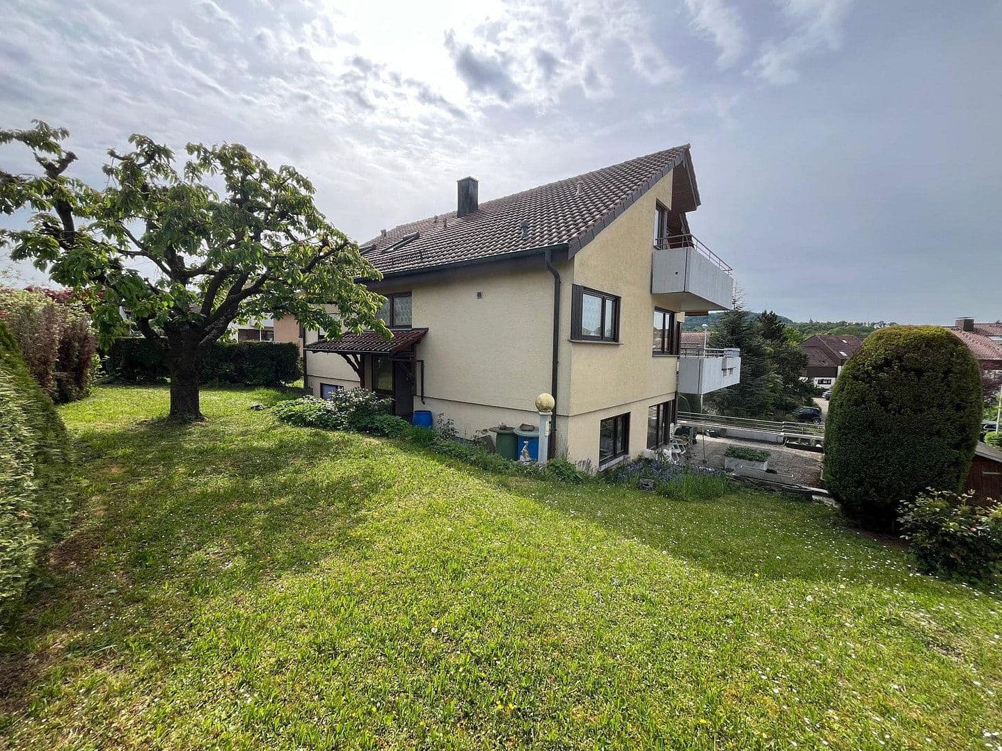 house for sale, 300 m², Schwaikheim, Baden-Württemberg house for sale, 300 m², Schwaikheim, Baden-Württemberg