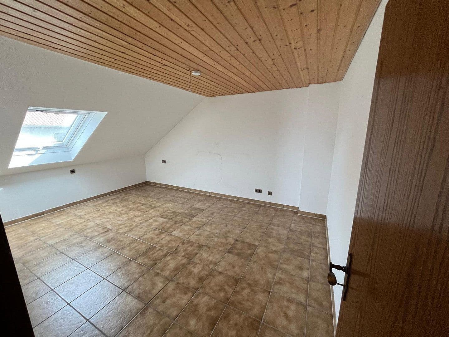 house for sale, 300 m², Schwaikheim, Baden-Württemberg house for sale, 300 m², Schwaikheim, Baden-Württemberg