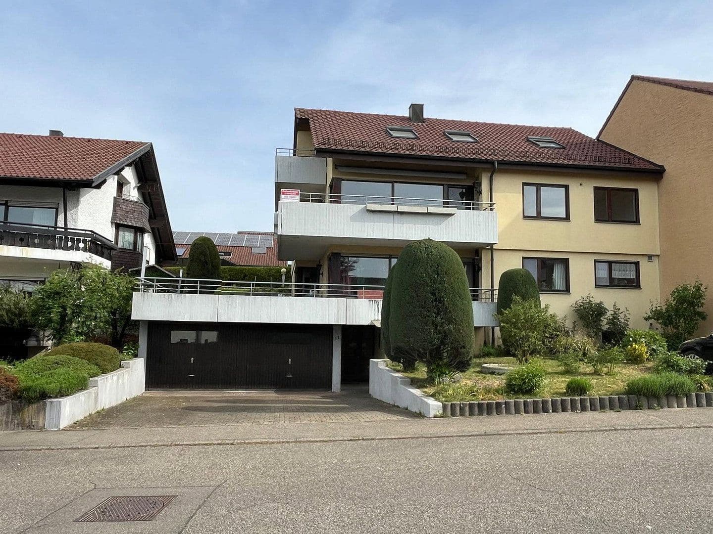 house for sale, 300 m², Schwaikheim, Baden-Württemberg house for sale, 300 m², Schwaikheim, Baden-Württemberg