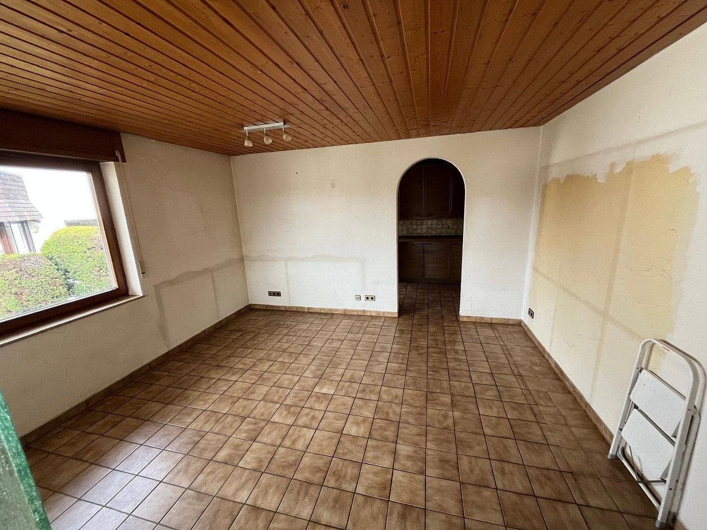 house for sale, 300 m², Schwaikheim, Baden-Württemberg house for sale, 300 m², Schwaikheim, Baden-Württemberg