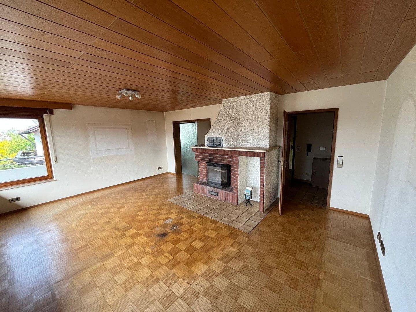 house for sale, 300 m², Schwaikheim, Baden-Württemberg house for sale, 300 m², Schwaikheim, Baden-Württemberg