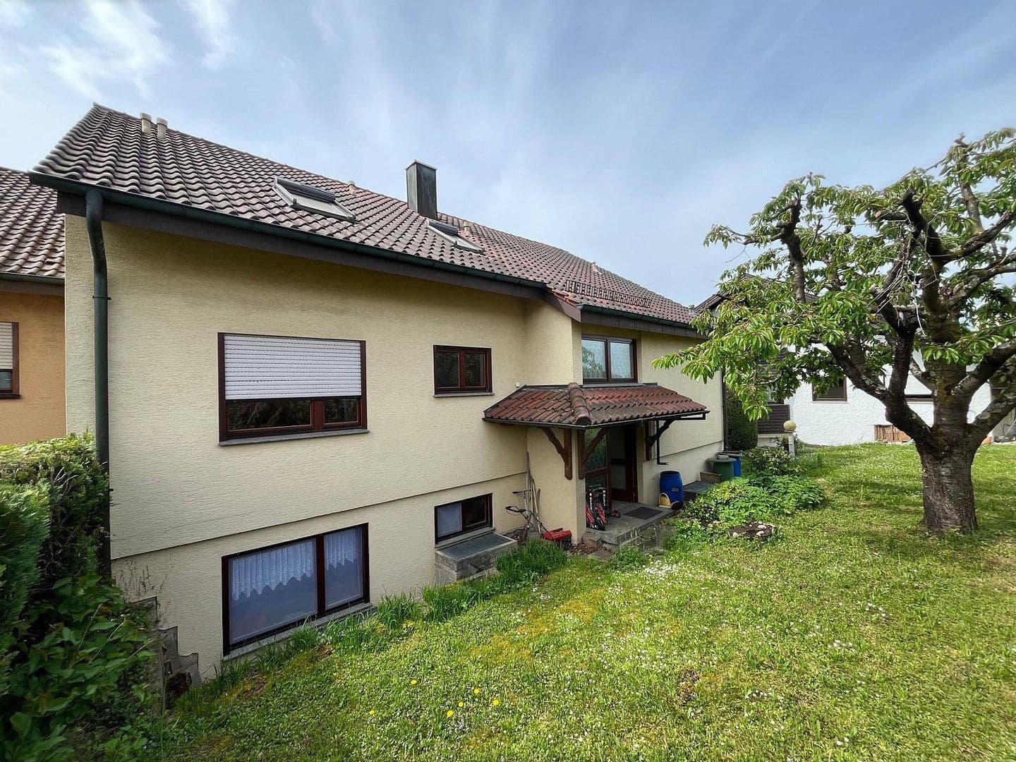 house for sale, 300 m², Schwaikheim, Baden-Württemberg house for sale, 300 m², Schwaikheim, Baden-Württemberg