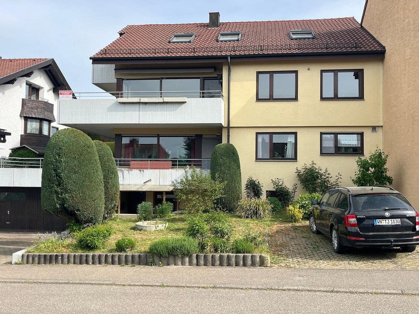 house for sale, 300 m², Schwaikheim, Baden-Württemberg house for sale, 300 m², Schwaikheim, Baden-Württemberg