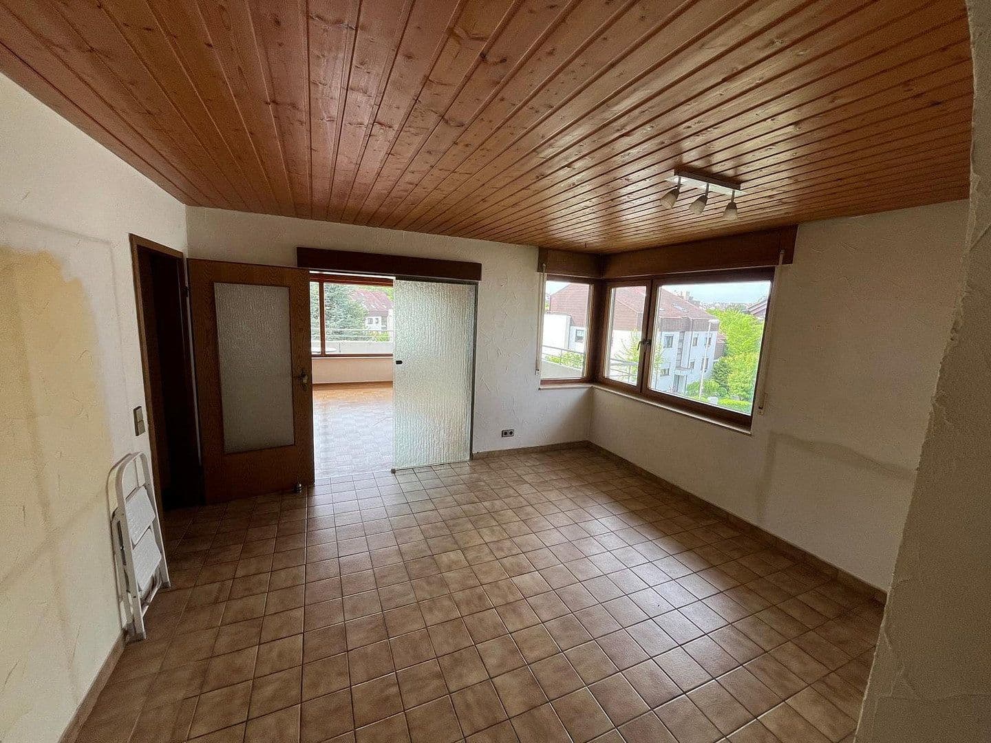 house for sale, 300 m², Schwaikheim, Baden-Württemberg house for sale, 300 m², Schwaikheim, Baden-Württemberg
