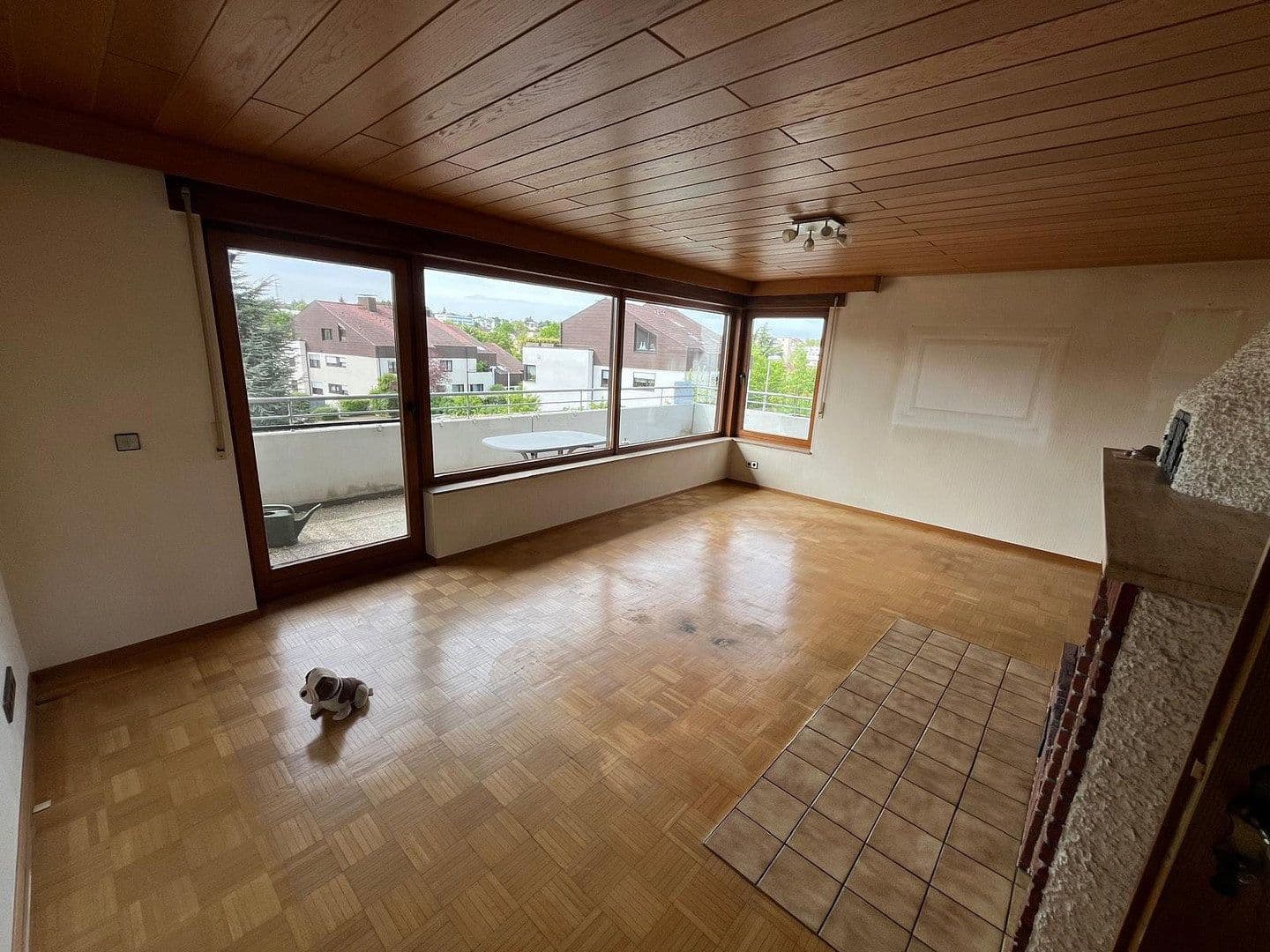 house for sale, 300 m², Schwaikheim, Baden-Württemberg house for sale, 300 m², Schwaikheim, Baden-Württemberg