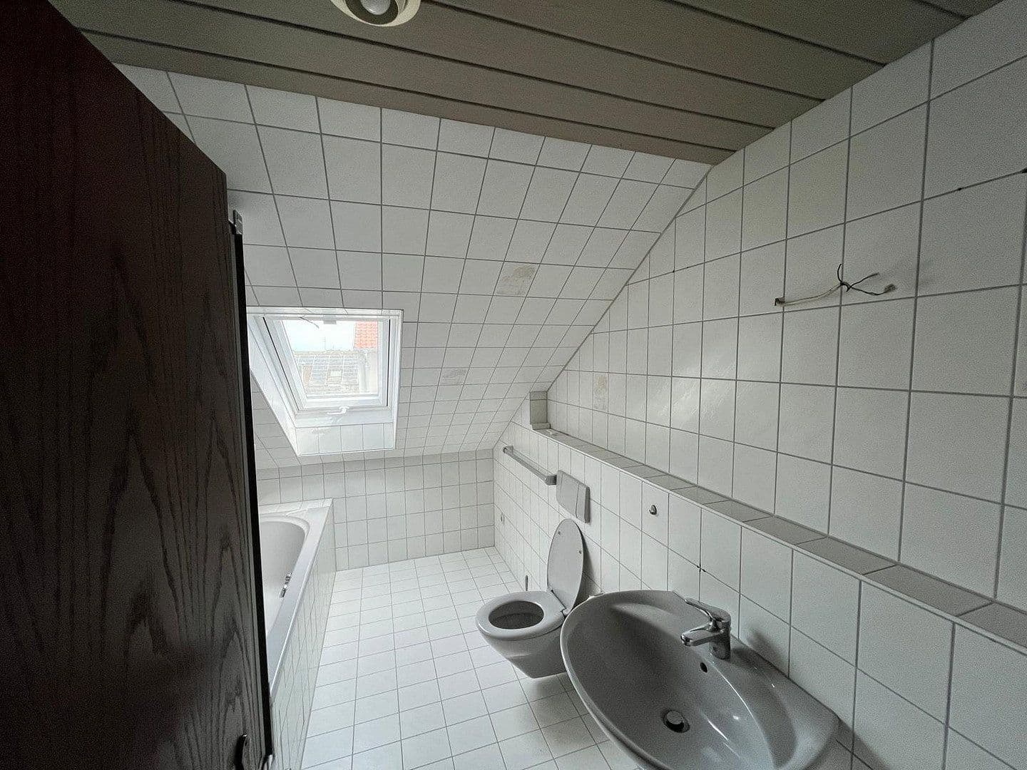 house for sale, 300 m², Schwaikheim, Baden-Württemberg house for sale, 300 m², Schwaikheim, Baden-Württemberg