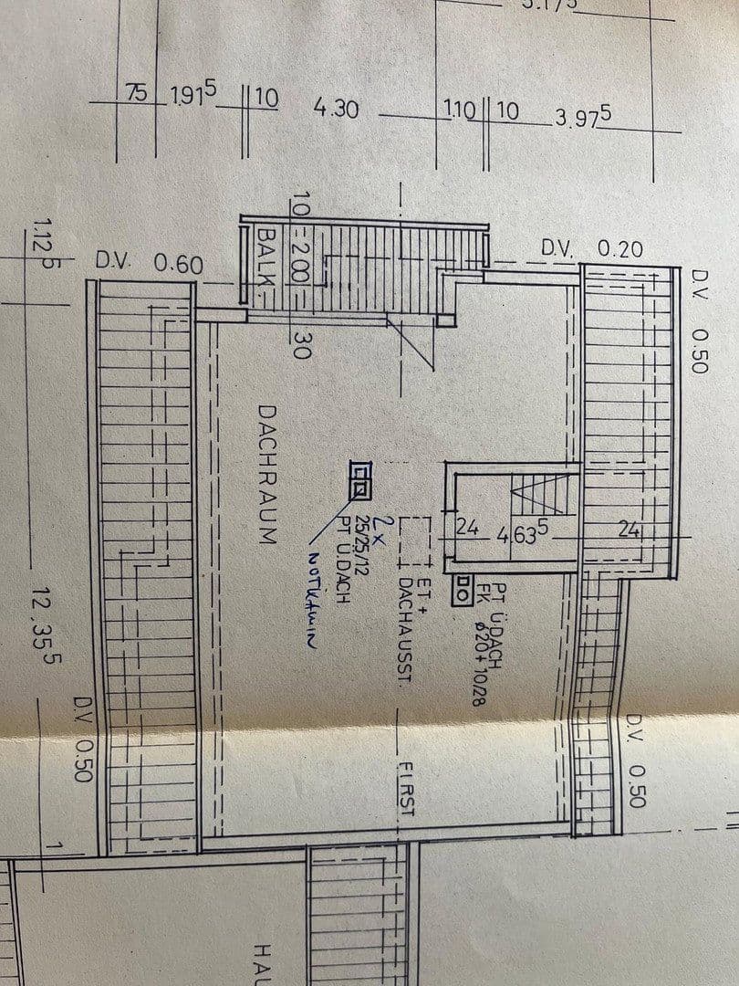 house for sale, 300 m², Schwaikheim, Baden-Württemberg house for sale, 300 m², Schwaikheim, Baden-Württemberg