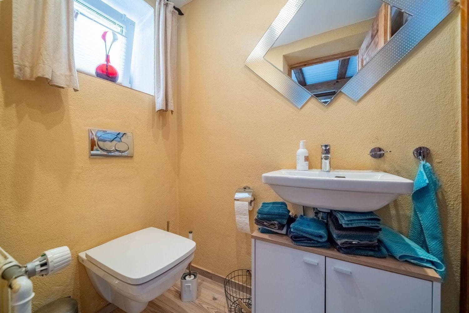 6 bedroom flat for sale, 260 m², Andechs, Bavaria 6 bedroom flat for sale, 260 m², Andechs, Bavaria