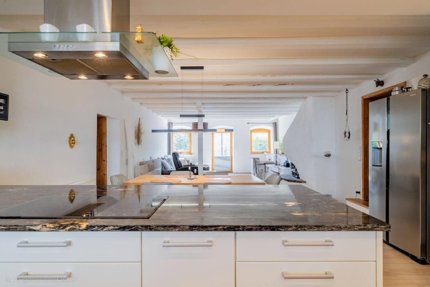 6 bedroom flat for sale, 260 m², Andechs, Bavaria 6 bedroom flat for sale, 260 m², Andechs, Bavaria