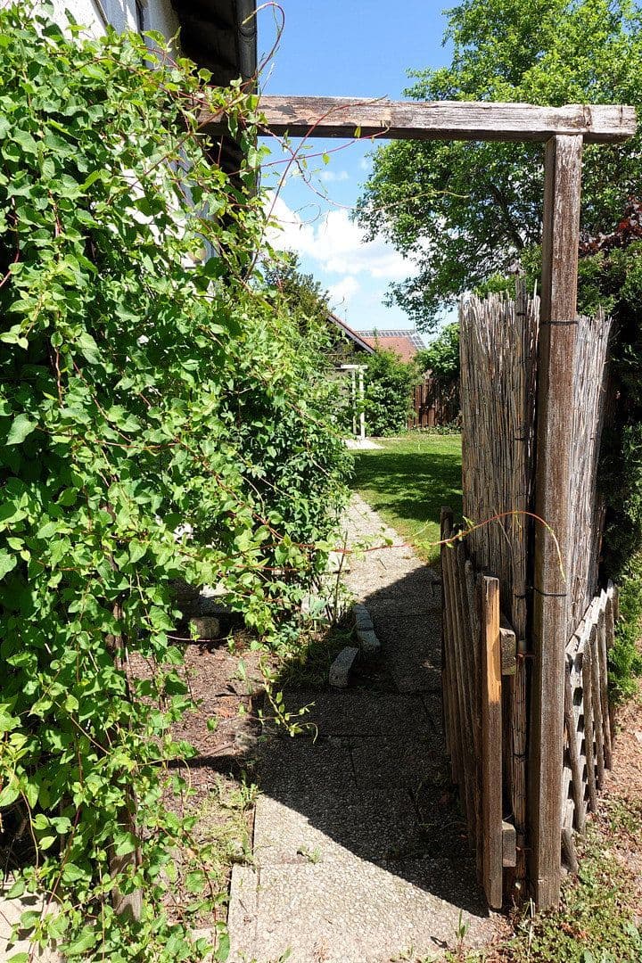 6 bedroom flat for sale, 260 m², Andechs, Bavaria 6 bedroom flat for sale, 260 m², Andechs, Bavaria
