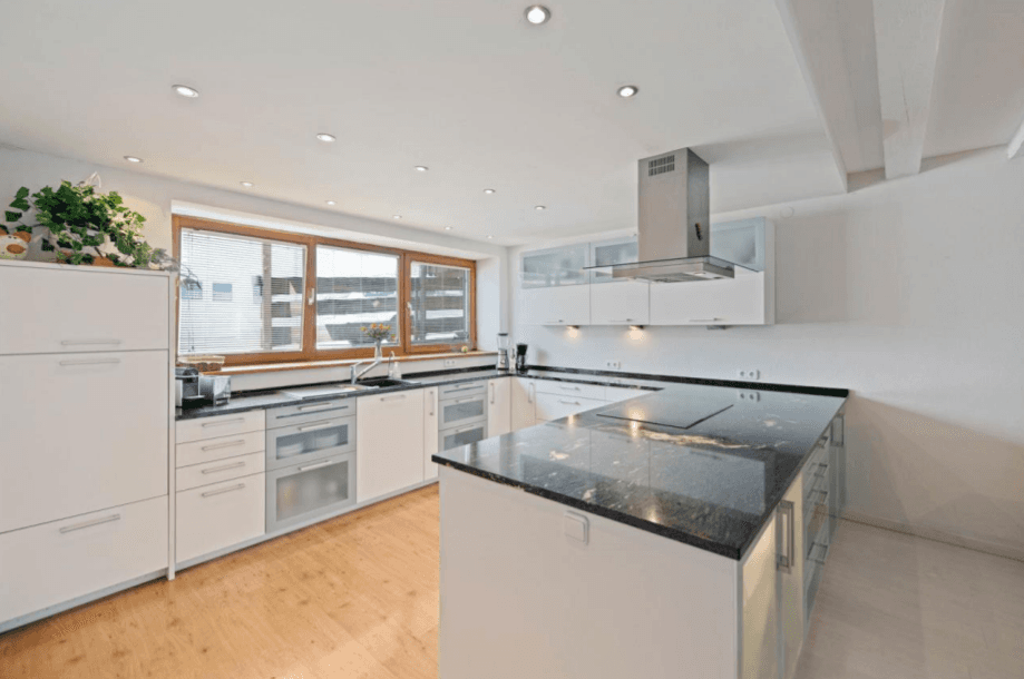 6 bedroom flat for sale, 260 m², Andechs, Bavaria 6 bedroom flat for sale, 260 m², Andechs, Bavaria