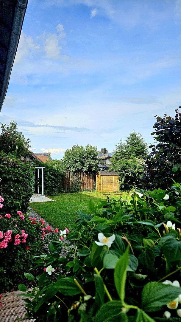 6 bedroom flat for sale, 260 m², Andechs, Bavaria 6 bedroom flat for sale, 260 m², Andechs, Bavaria