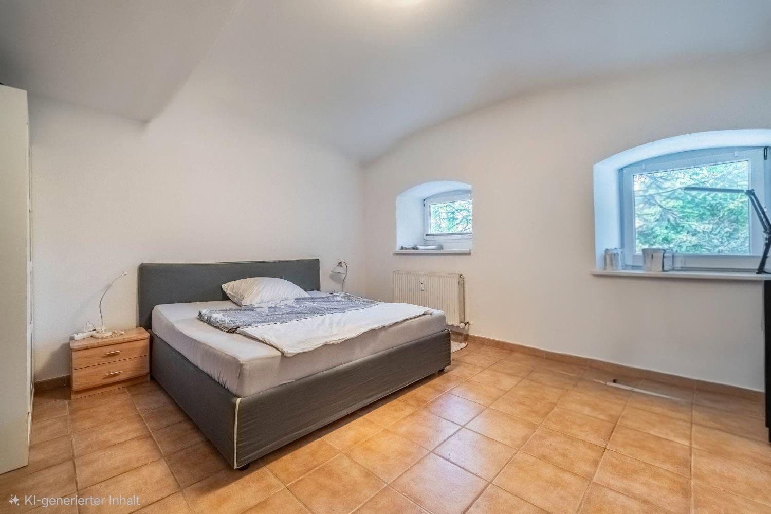 6 bedroom flat for sale, 260 m², Andechs, Bavaria 6 bedroom flat for sale, 260 m², Andechs, Bavaria