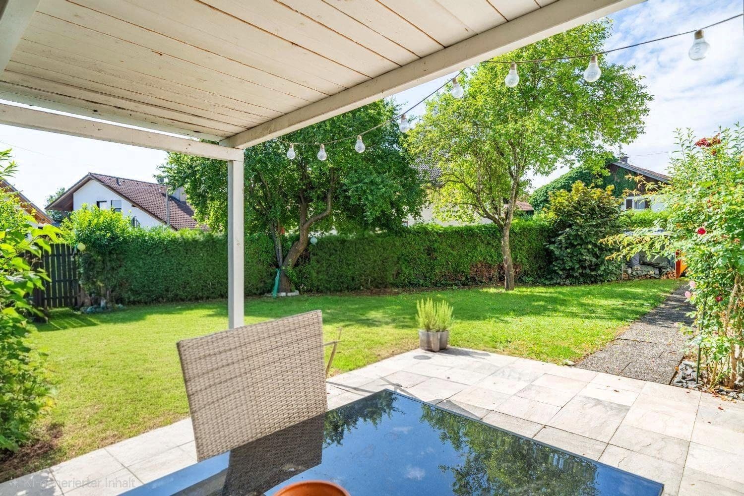 6 bedroom flat for sale, 260 m², Andechs, Bavaria 6 bedroom flat for sale, 260 m², Andechs, Bavaria