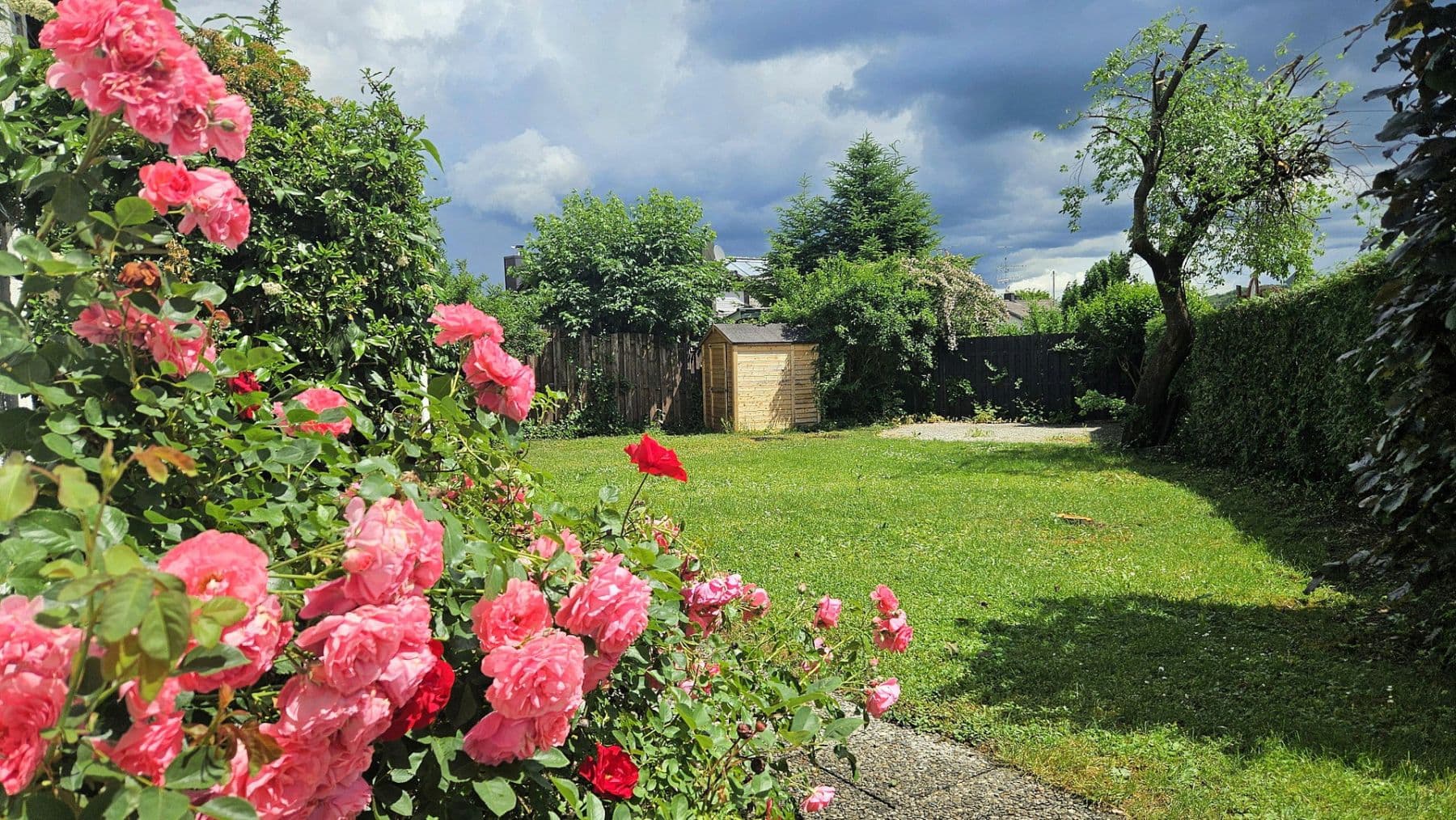 6 bedroom flat for sale, 260 m², Andechs, Bavaria 6 bedroom flat for sale, 260 m², Andechs, Bavaria