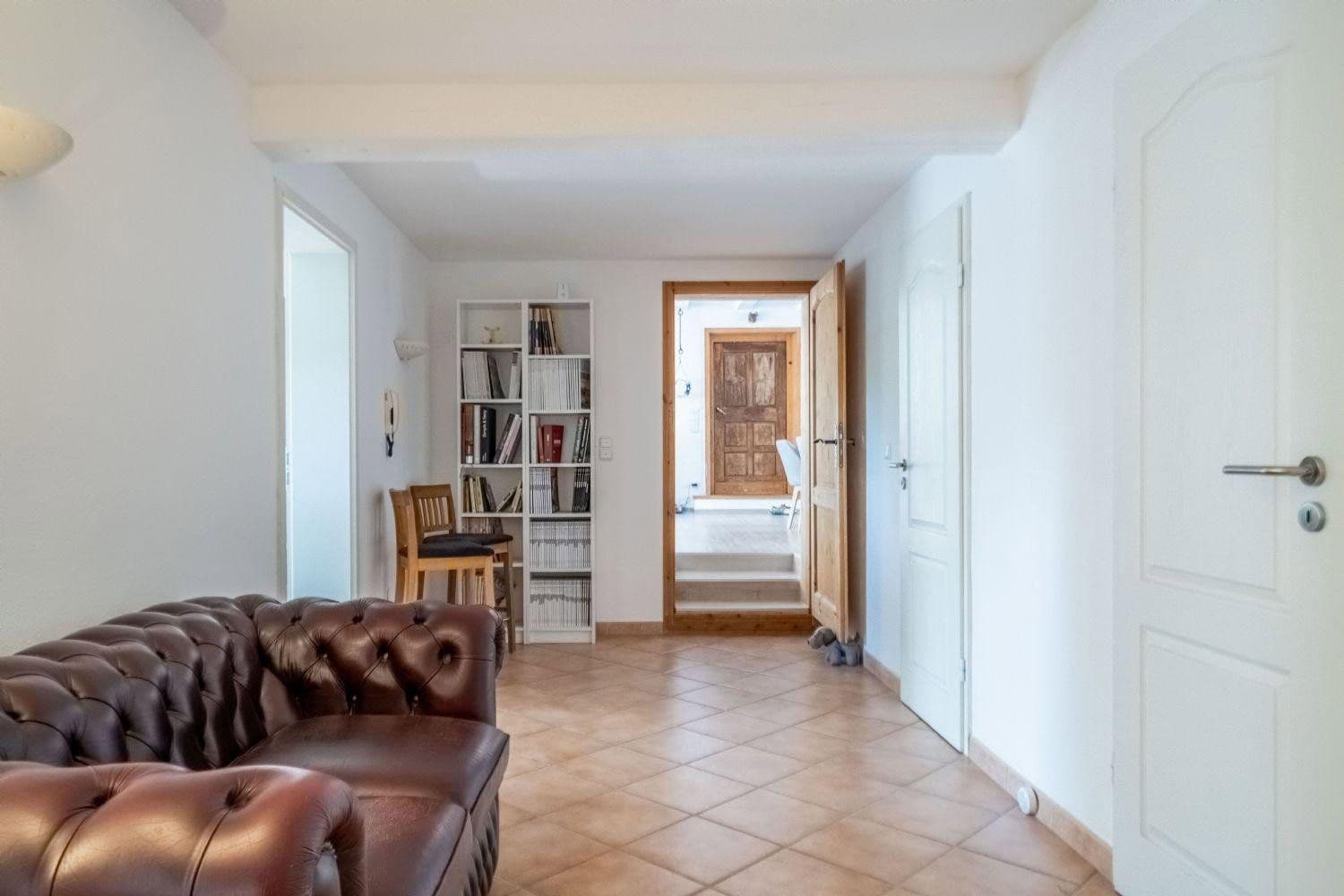 6 bedroom flat for sale, 260 m², Andechs, Bavaria 6 bedroom flat for sale, 260 m², Andechs, Bavaria