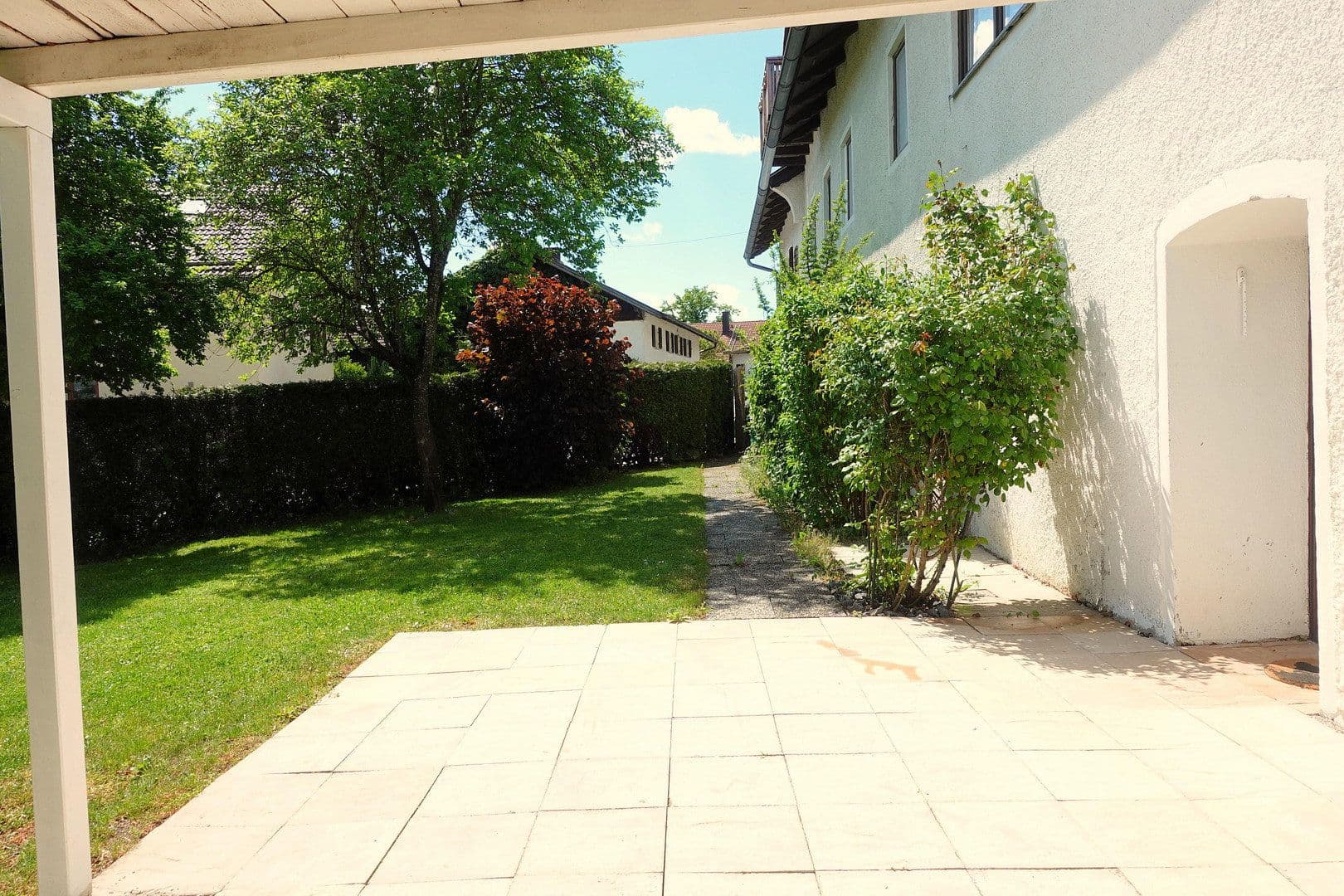6 bedroom flat for sale, 260 m², Andechs, Bavaria 6 bedroom flat for sale, 260 m², Andechs, Bavaria