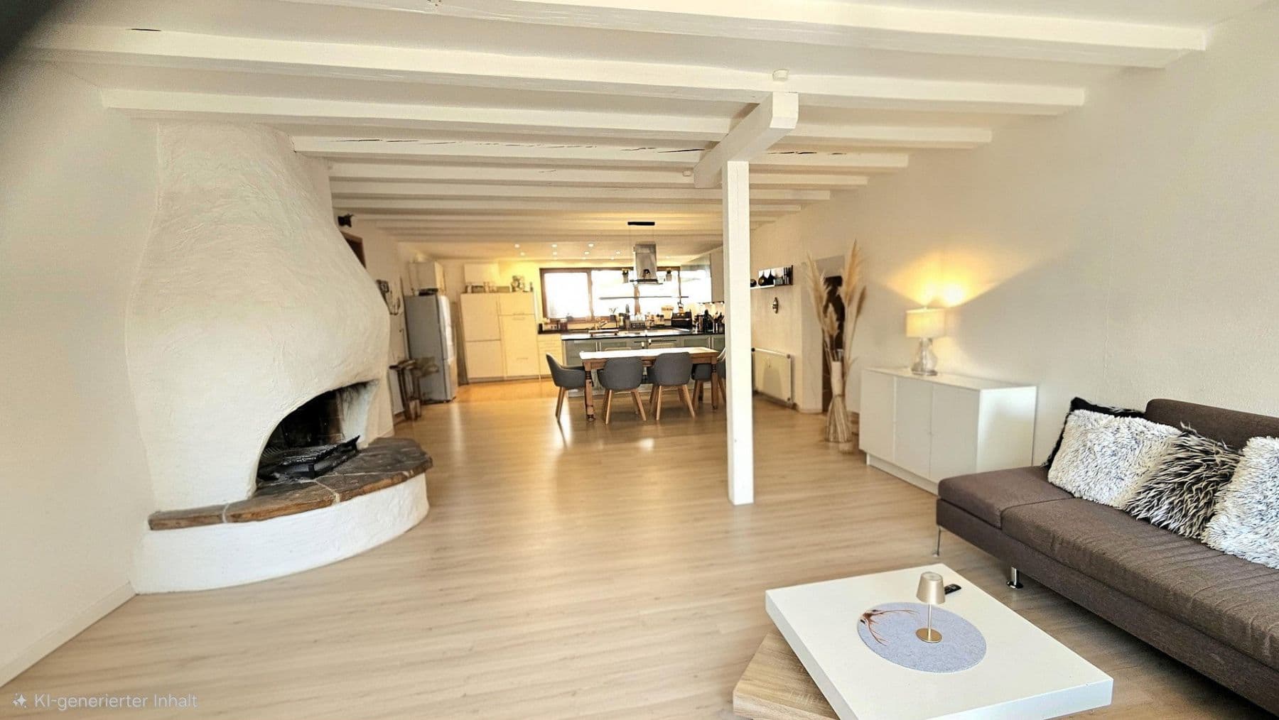 6 bedroom flat for sale, 260 m², Andechs, Bavaria 6 bedroom flat for sale, 260 m², Andechs, Bavaria