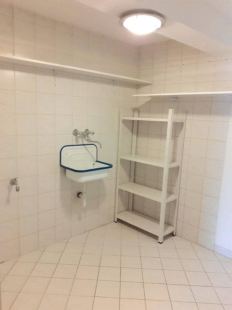 6 bedroom flat for sale, 260 m², Andechs, Bavaria 6 bedroom flat for sale, 260 m², Andechs, Bavaria