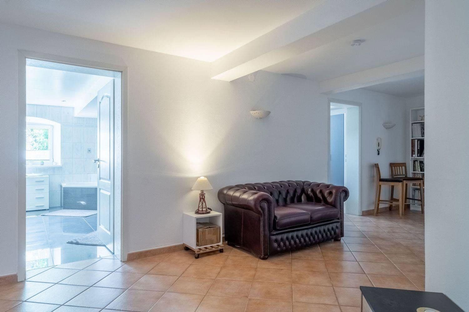 6 bedroom flat for sale, 260 m², Andechs, Bavaria 6 bedroom flat for sale, 260 m², Andechs, Bavaria