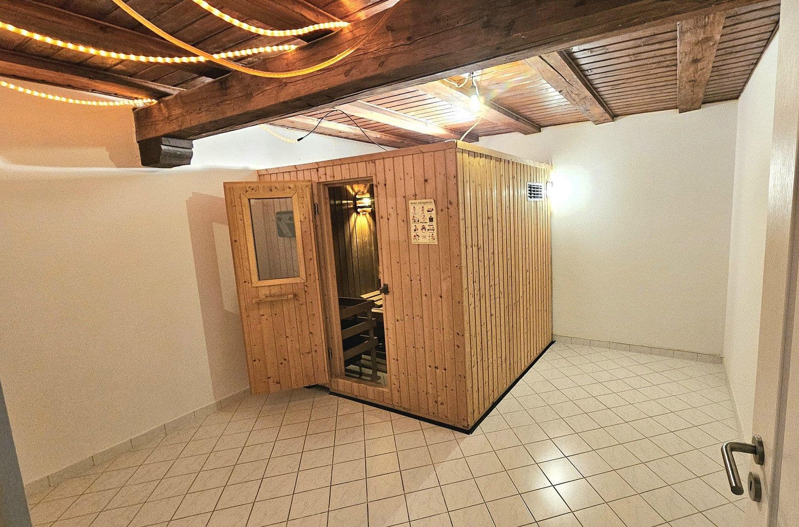 6 bedroom flat for sale, 260 m², Andechs, Bavaria 6 bedroom flat for sale, 260 m², Andechs, Bavaria