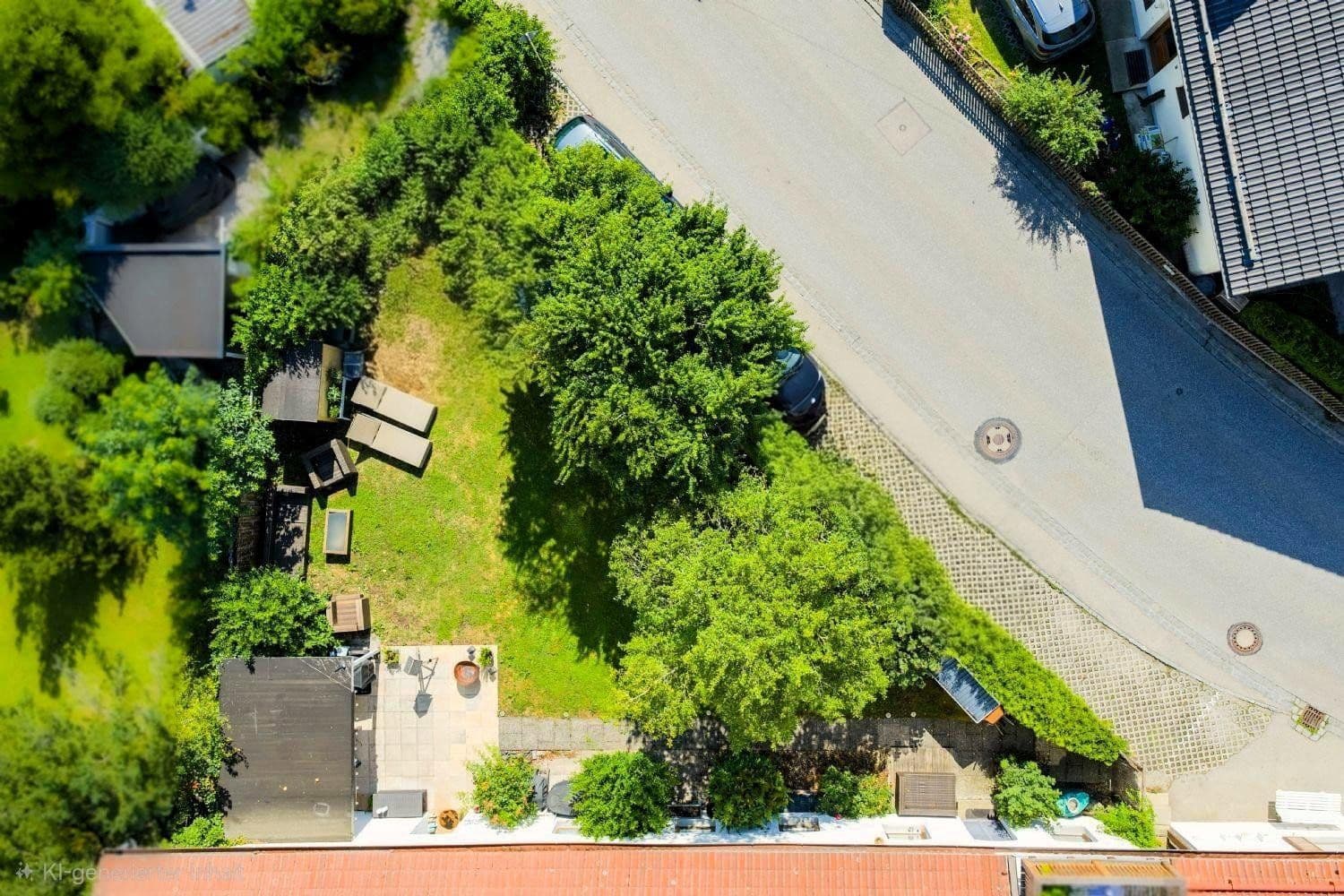 6 bedroom flat for sale, 260 m², Andechs, Bavaria 6 bedroom flat for sale, 260 m², Andechs, Bavaria