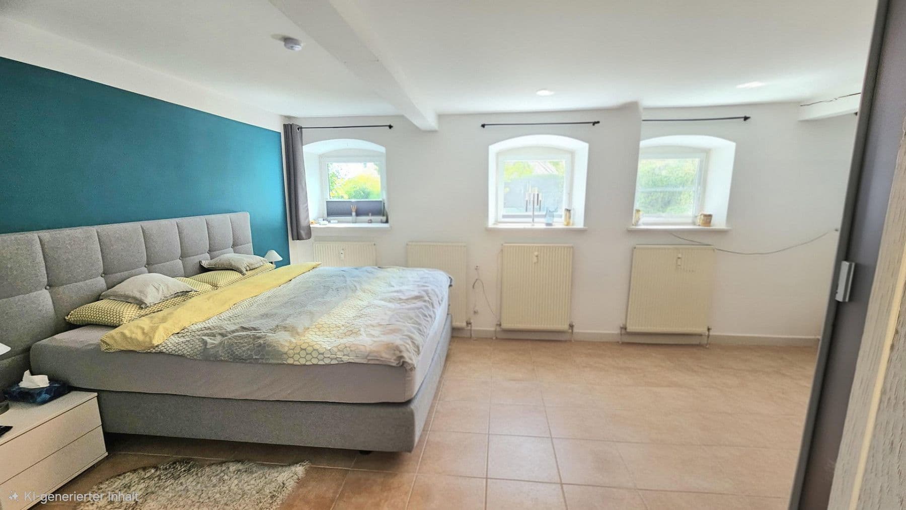 6 bedroom flat for sale, 260 m², Andechs, Bavaria 6 bedroom flat for sale, 260 m², Andechs, Bavaria