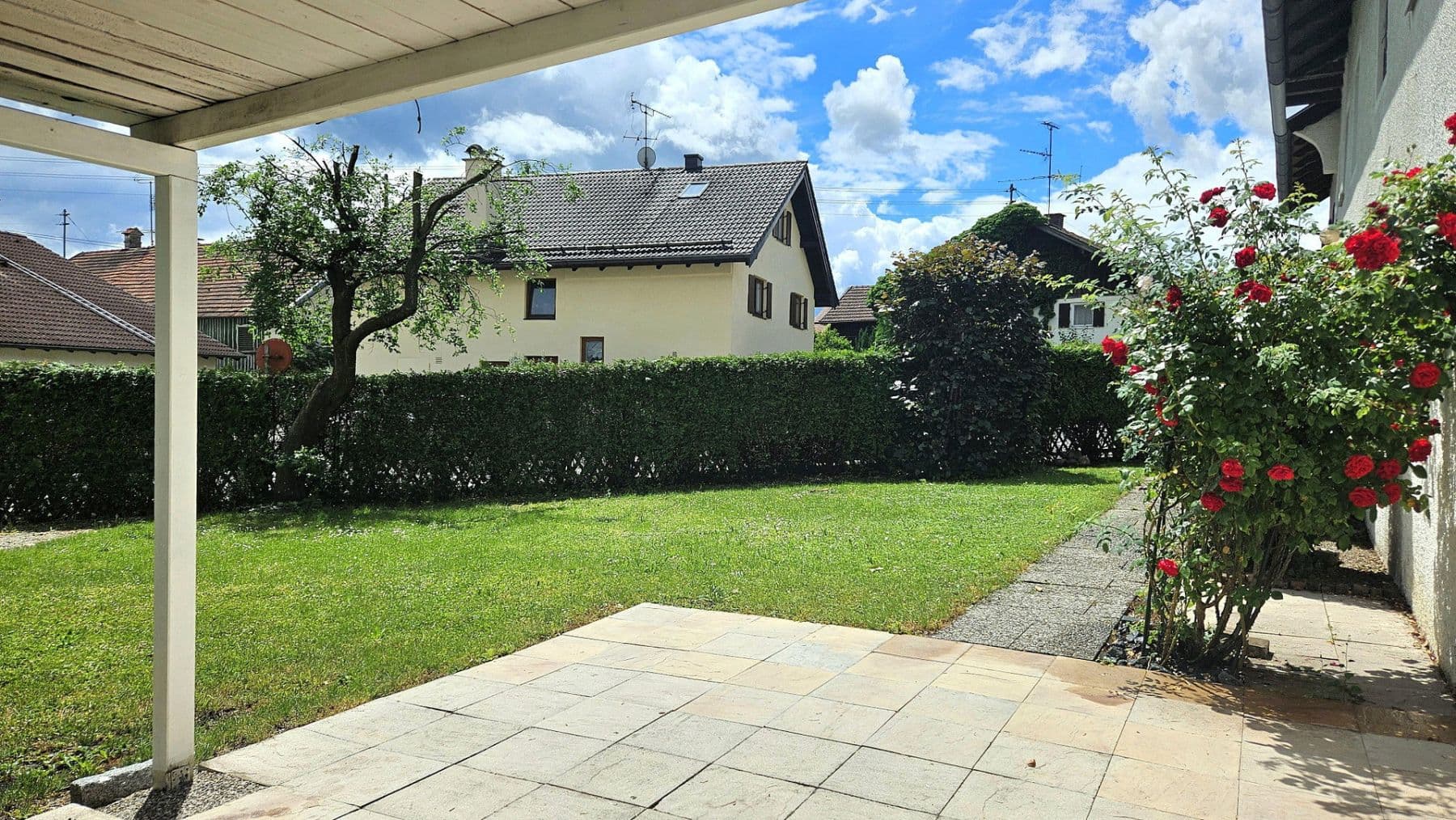 6 bedroom flat for sale, 260 m², Andechs, Bavaria 6 bedroom flat for sale, 260 m², Andechs, Bavaria