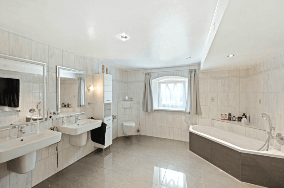 6 bedroom flat for sale, 260 m², Andechs, Bavaria 6 bedroom flat for sale, 260 m², Andechs, Bavaria