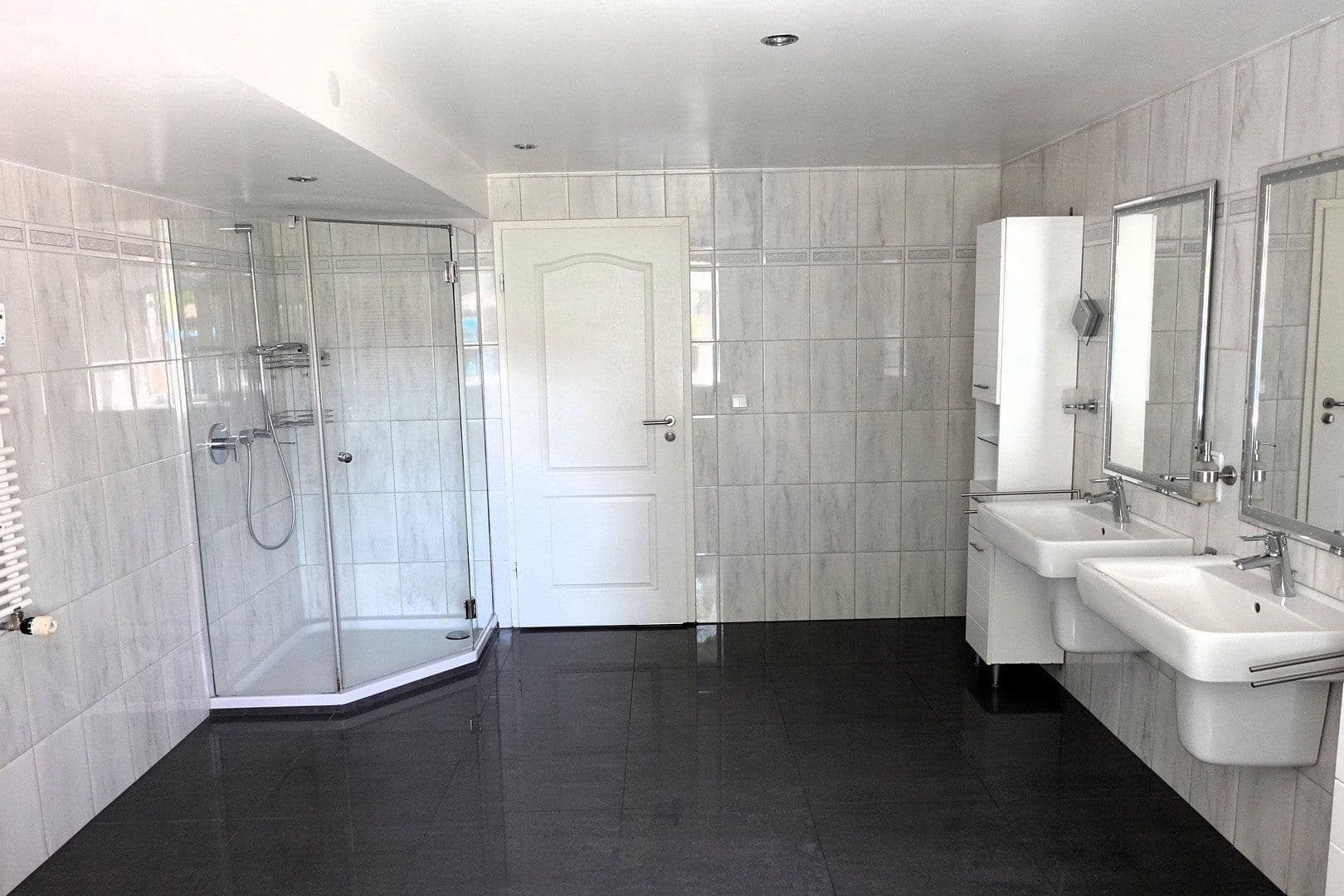 6 bedroom flat for sale, 260 m², Andechs, Bavaria 6 bedroom flat for sale, 260 m², Andechs, Bavaria