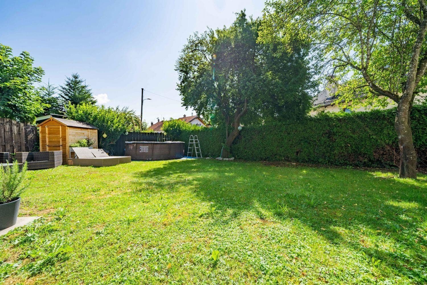 6 bedroom flat for sale, 260 m², Andechs, Bavaria 6 bedroom flat for sale, 260 m², Andechs, Bavaria