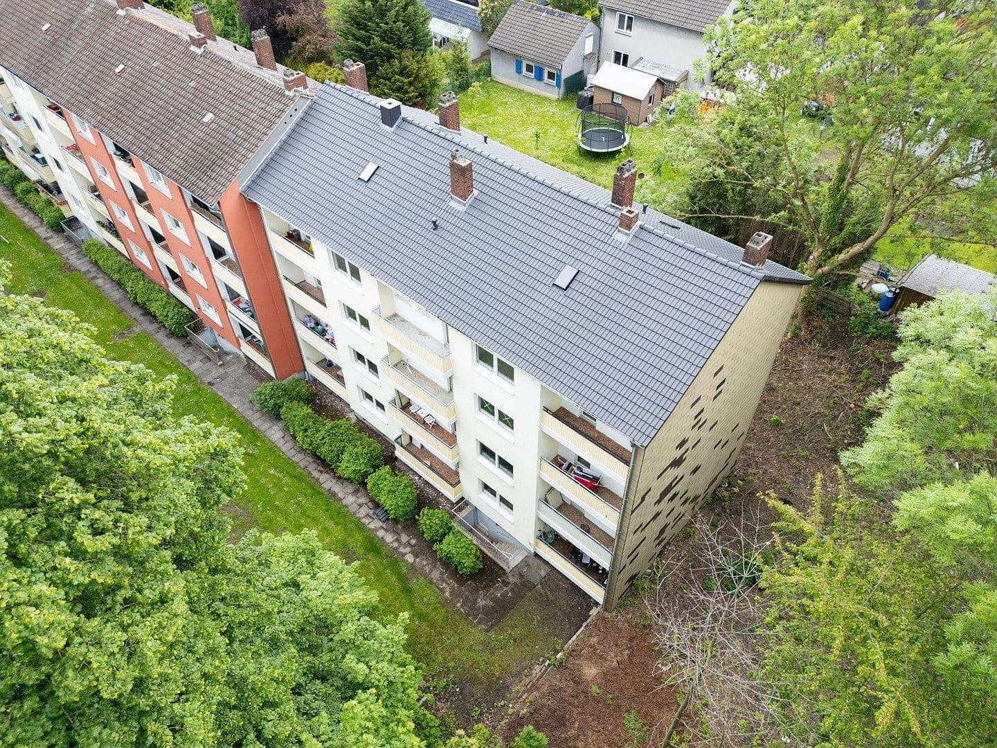 house for sale, 626 m², Hamm, North Rhine-Westphalia house for sale, 626 m², Hamm, North Rhine-Westphalia