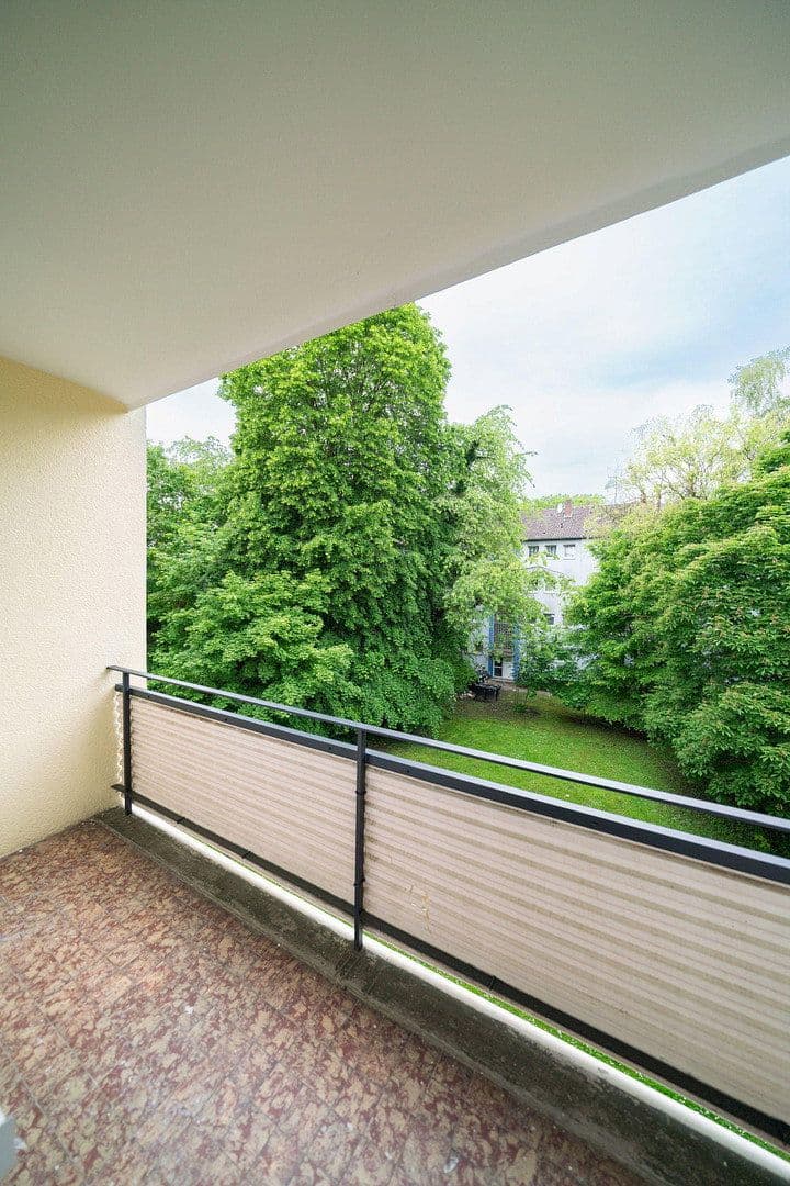 house for sale, 626 m², Hamm, North Rhine-Westphalia house for sale, 626 m², Hamm, North Rhine-Westphalia