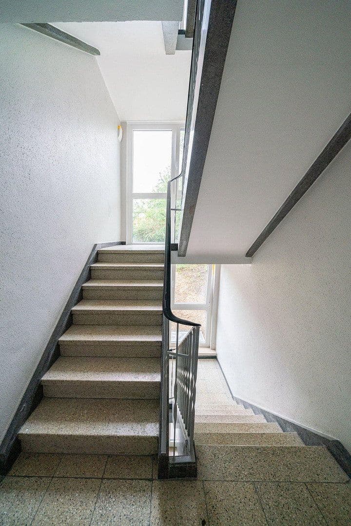 house for sale, 626 m², Hamm, North Rhine-Westphalia house for sale, 626 m², Hamm, North Rhine-Westphalia