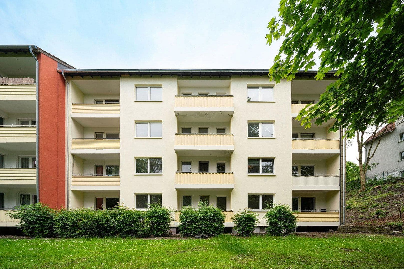 house for sale, 626 m², Hamm, North Rhine-Westphalia house for sale, 626 m², Hamm, North Rhine-Westphalia