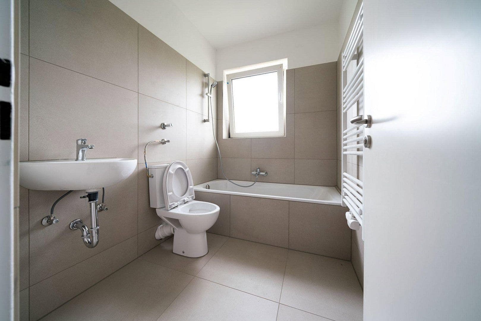 house for sale, 626 m², Hamm, North Rhine-Westphalia house for sale, 626 m², Hamm, North Rhine-Westphalia
