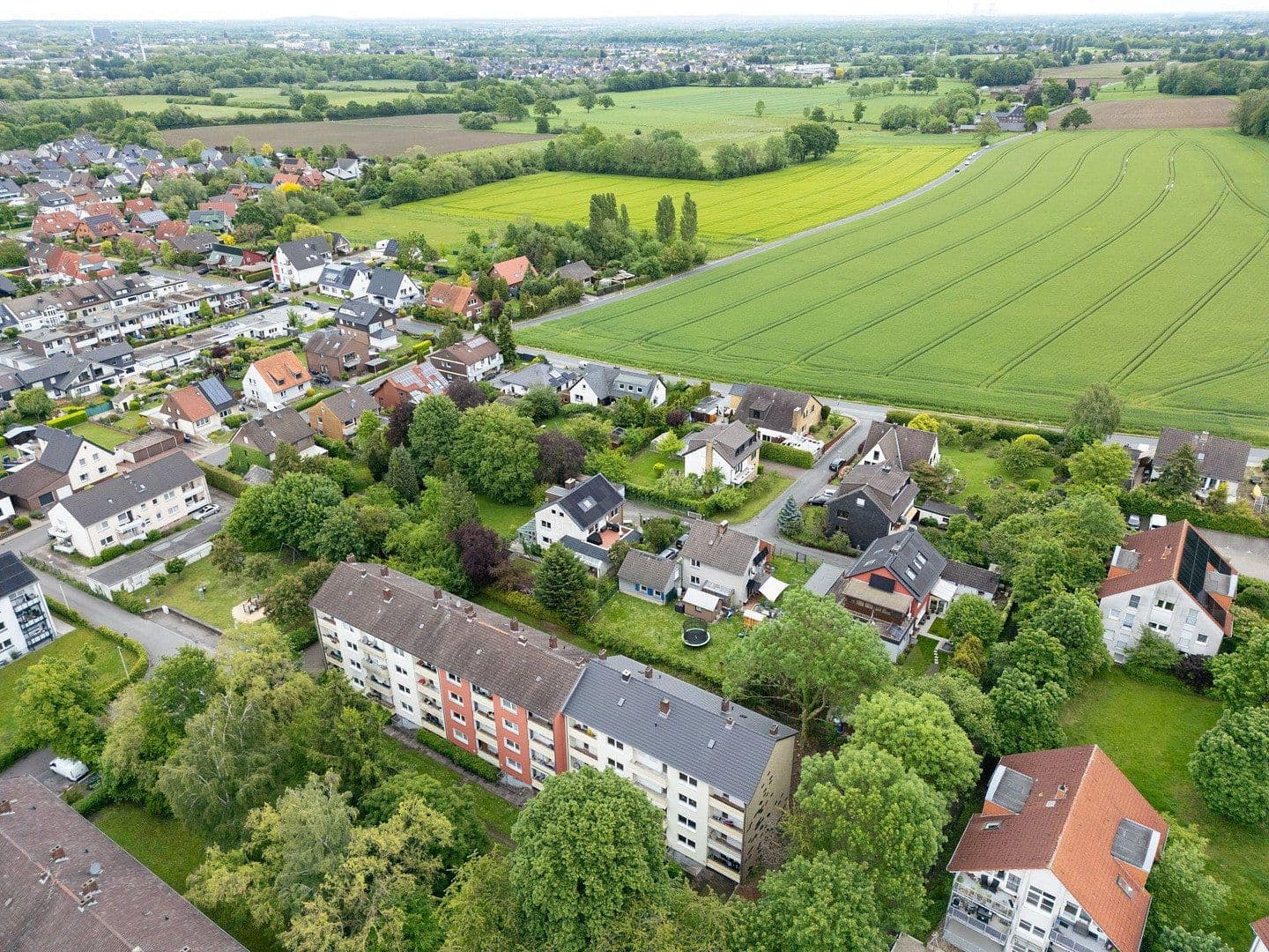 house for sale, 626 m², Hamm, North Rhine-Westphalia house for sale, 626 m², Hamm, North Rhine-Westphalia