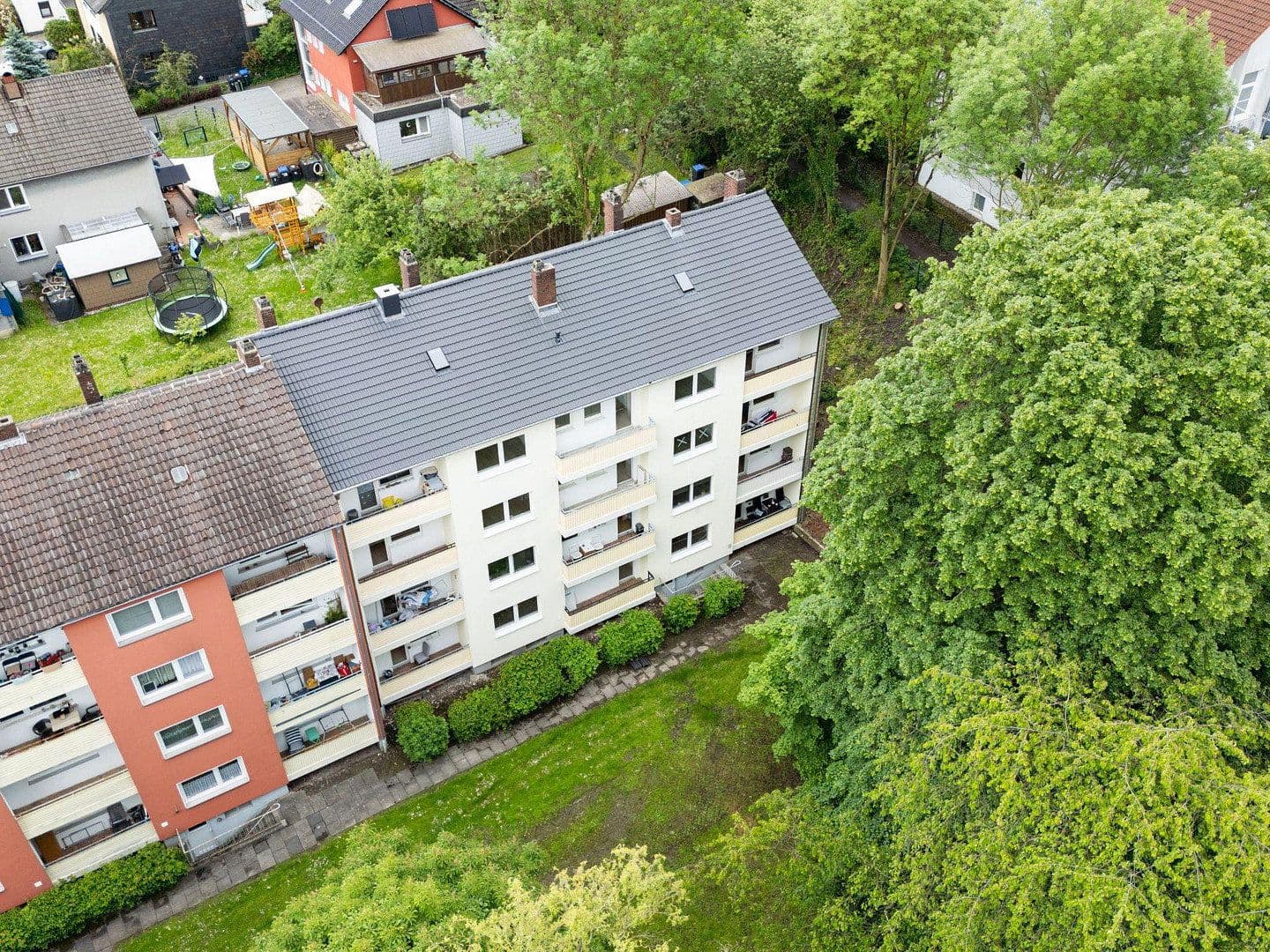 house for sale, 626 m², Hamm, North Rhine-Westphalia house for sale, 626 m², Hamm, North Rhine-Westphalia