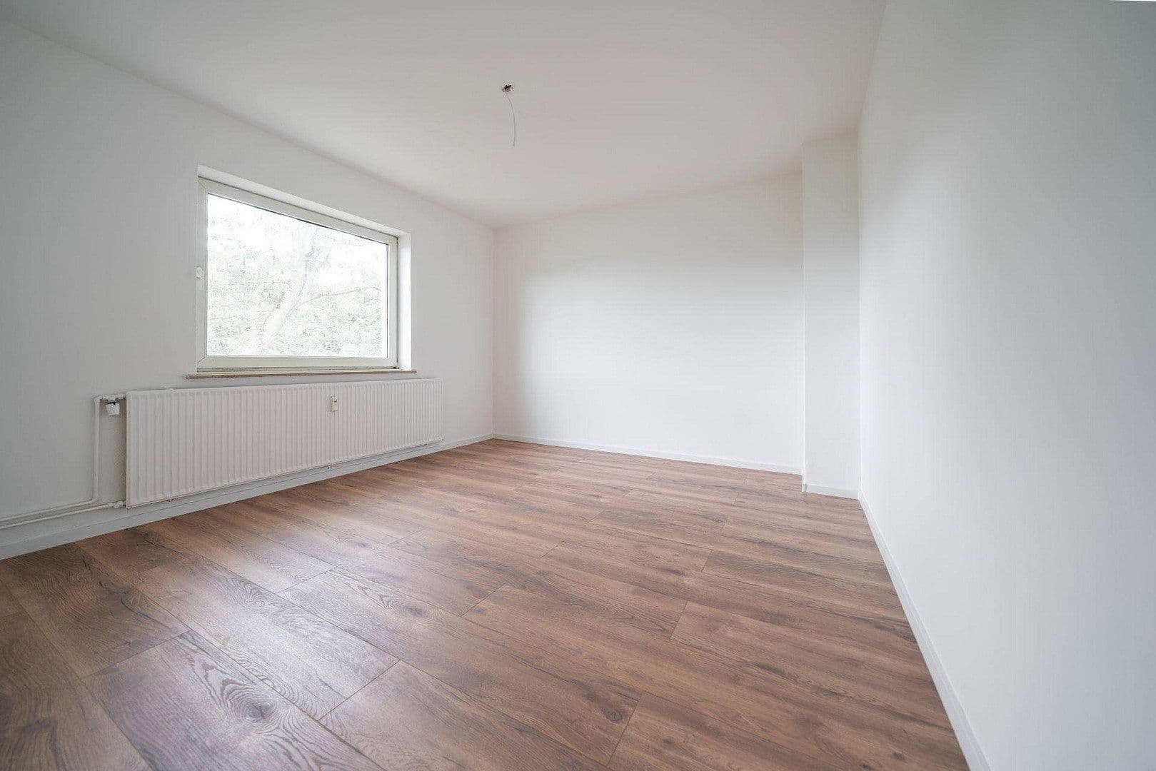 house for sale, 626 m², Hamm, North Rhine-Westphalia house for sale, 626 m², Hamm, North Rhine-Westphalia
