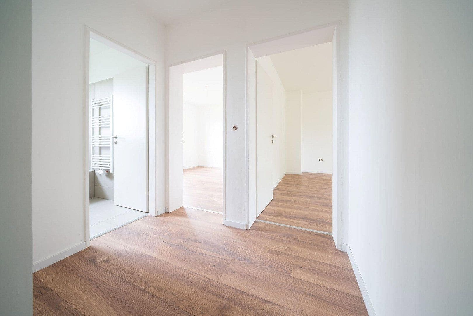 house for sale, 626 m², Hamm, North Rhine-Westphalia house for sale, 626 m², Hamm, North Rhine-Westphalia