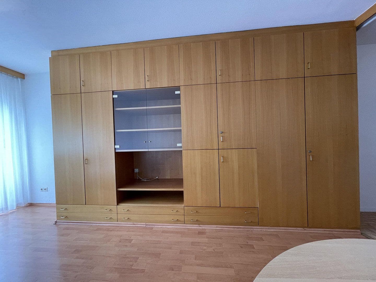 1 bedroom flat to rent, 35 m², Haußmannstr. 146B, Stuttgart, Baden-Württemberg 1 bedroom flat to rent, 35 m², Haußmannstr. 146B, Stuttgart, Baden-Württemberg