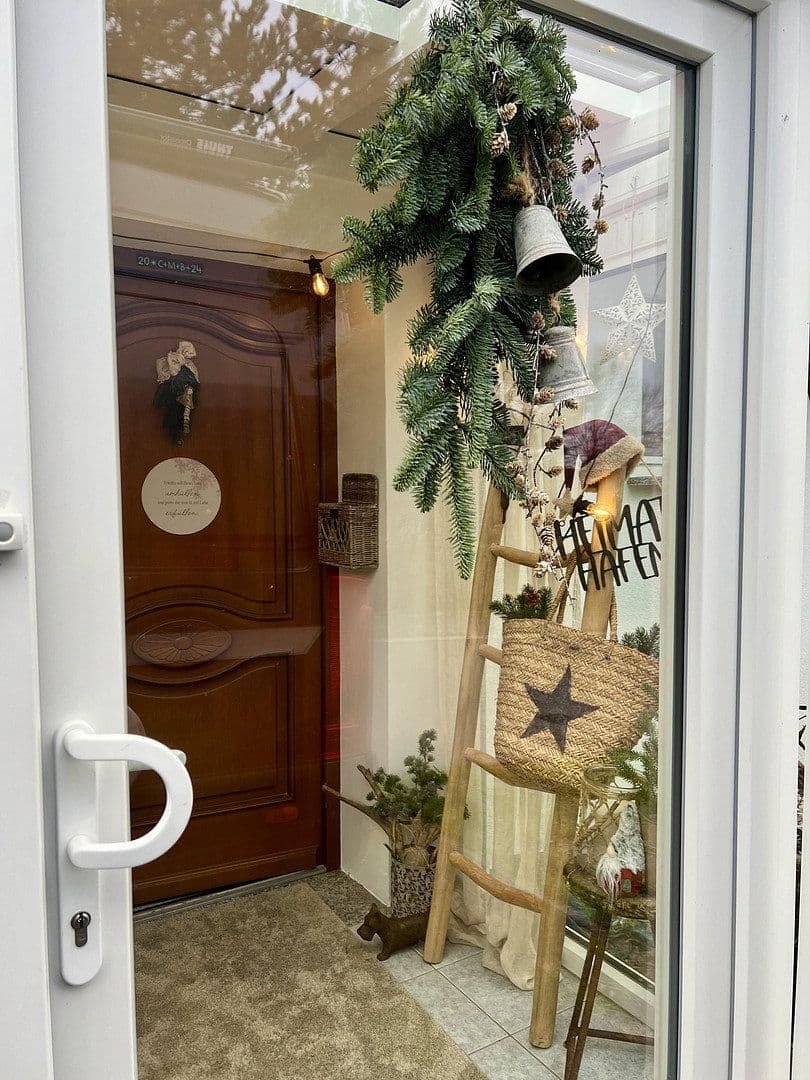 house for sale, 132 m², Steimel, Rhineland-Palatinate house for sale, 132 m², Steimel, Rhineland-Palatinate