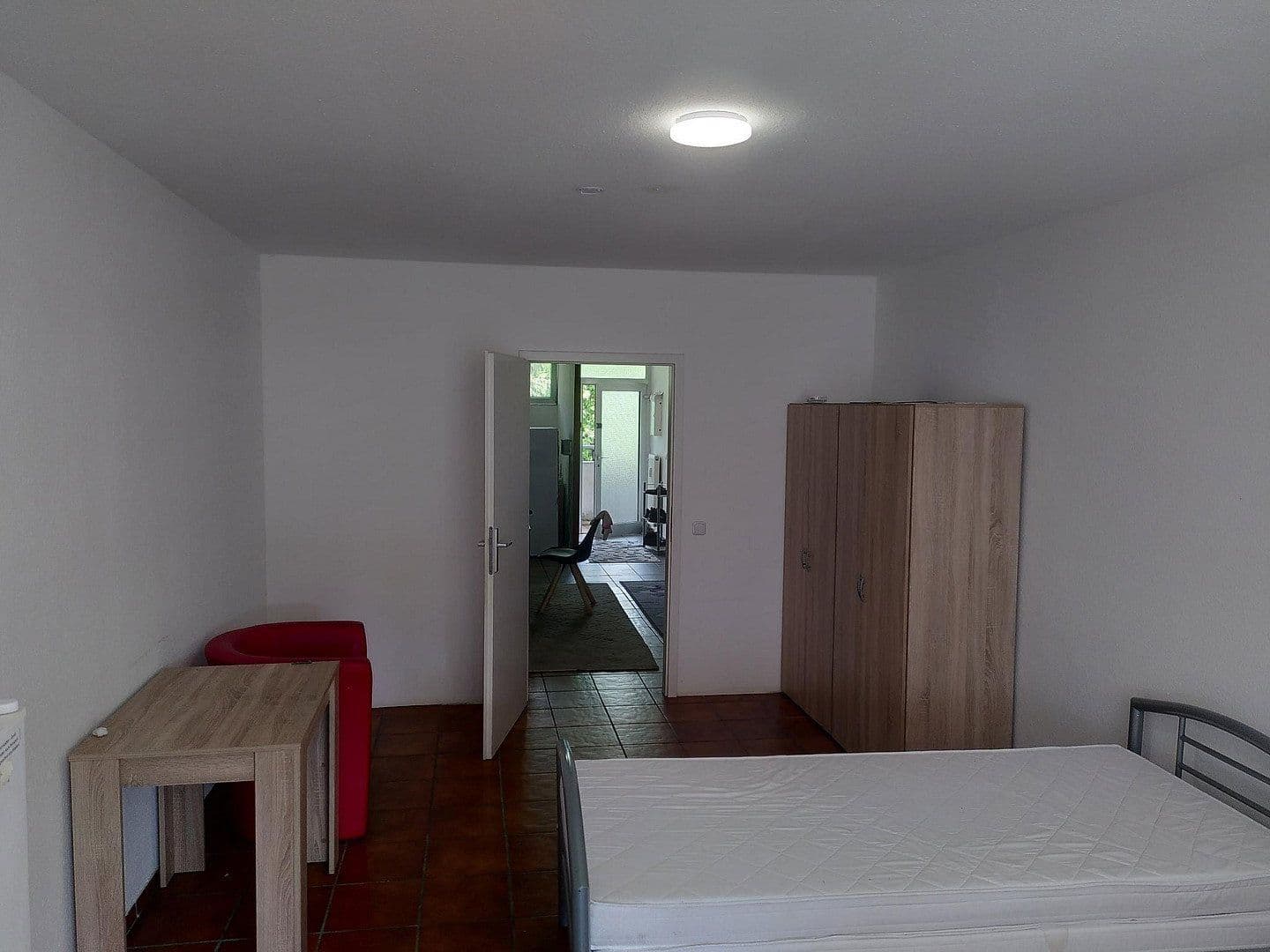 3 bedroom flat to rent, 83 m², Platanenallee 13, Kerpen, North Rhine-Westphalia 3 bedroom flat to rent, 83 m², Platanenallee 13, Kerpen, North Rhine-Westphalia