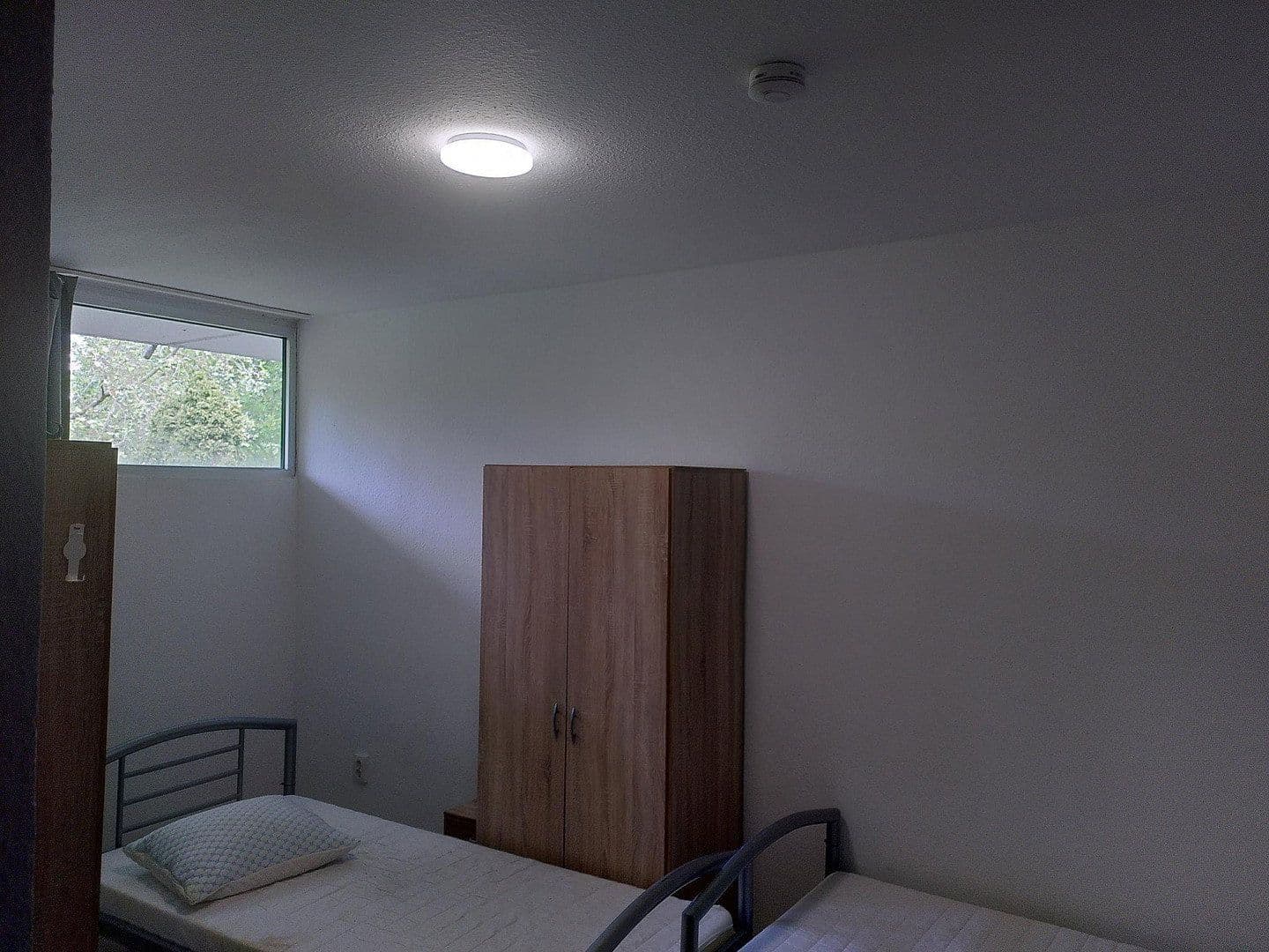 3 bedroom flat to rent, 83 m², Platanenallee 13, Kerpen, North Rhine-Westphalia 3 bedroom flat to rent, 83 m², Platanenallee 13, Kerpen, North Rhine-Westphalia