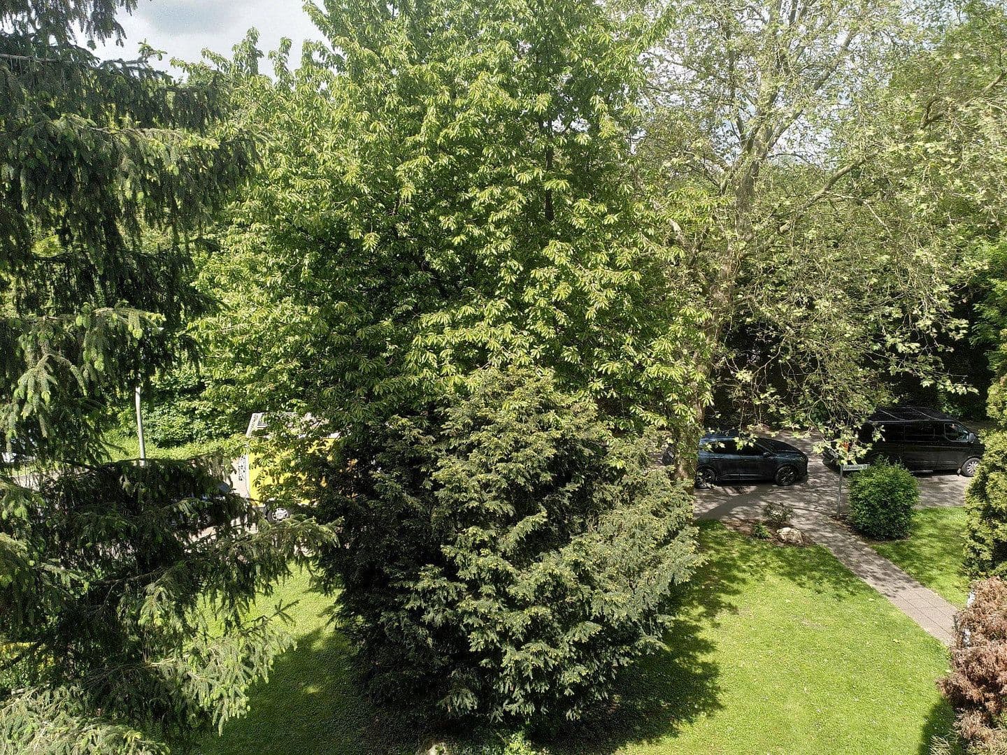 3 bedroom flat to rent, 83 m², Platanenallee 13, Kerpen, North Rhine-Westphalia 3 bedroom flat to rent, 83 m², Platanenallee 13, Kerpen, North Rhine-Westphalia