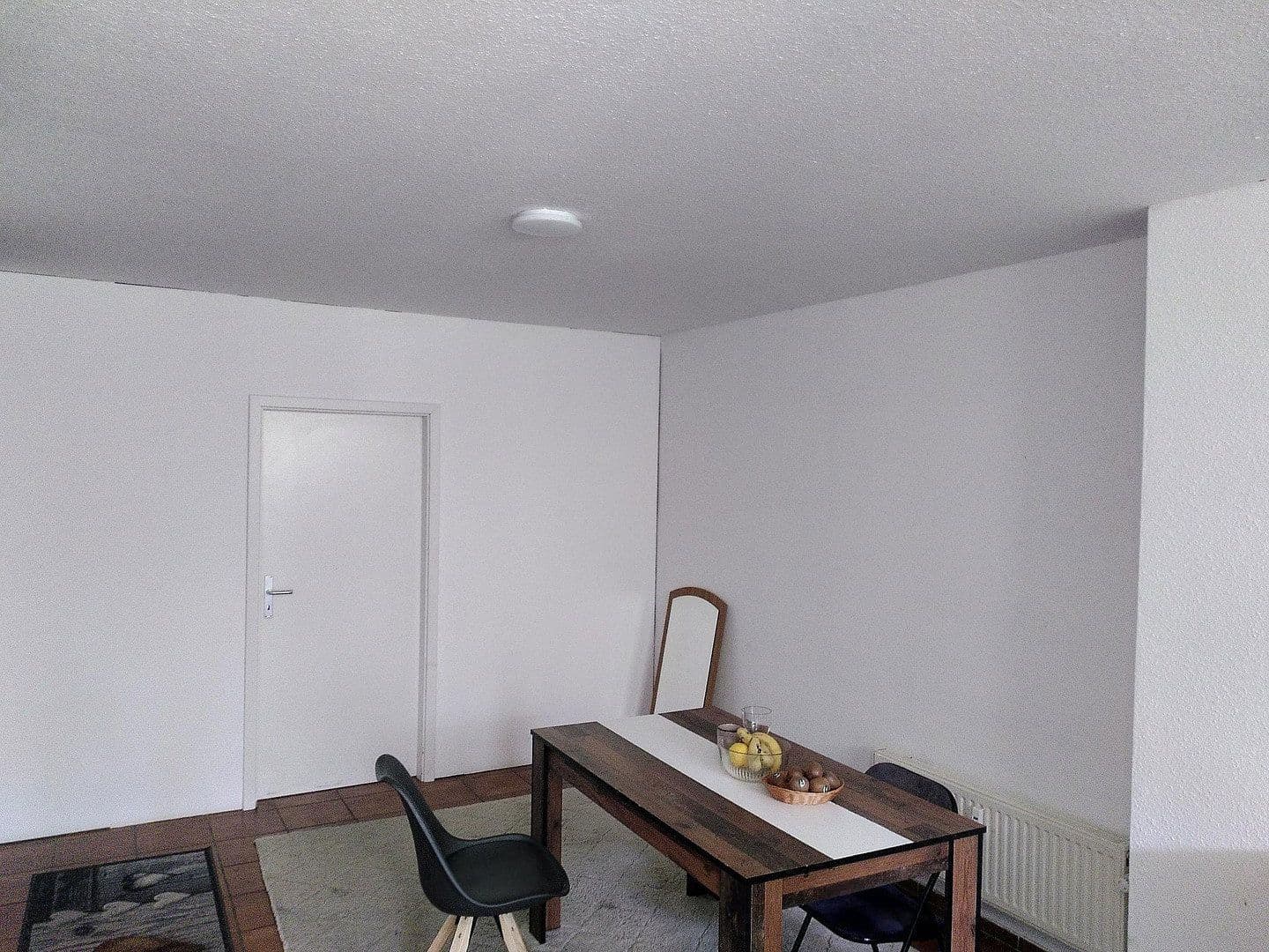 3 bedroom flat to rent, 83 m², Platanenallee 13, Kerpen, North Rhine-Westphalia 3 bedroom flat to rent, 83 m², Platanenallee 13, Kerpen, North Rhine-Westphalia