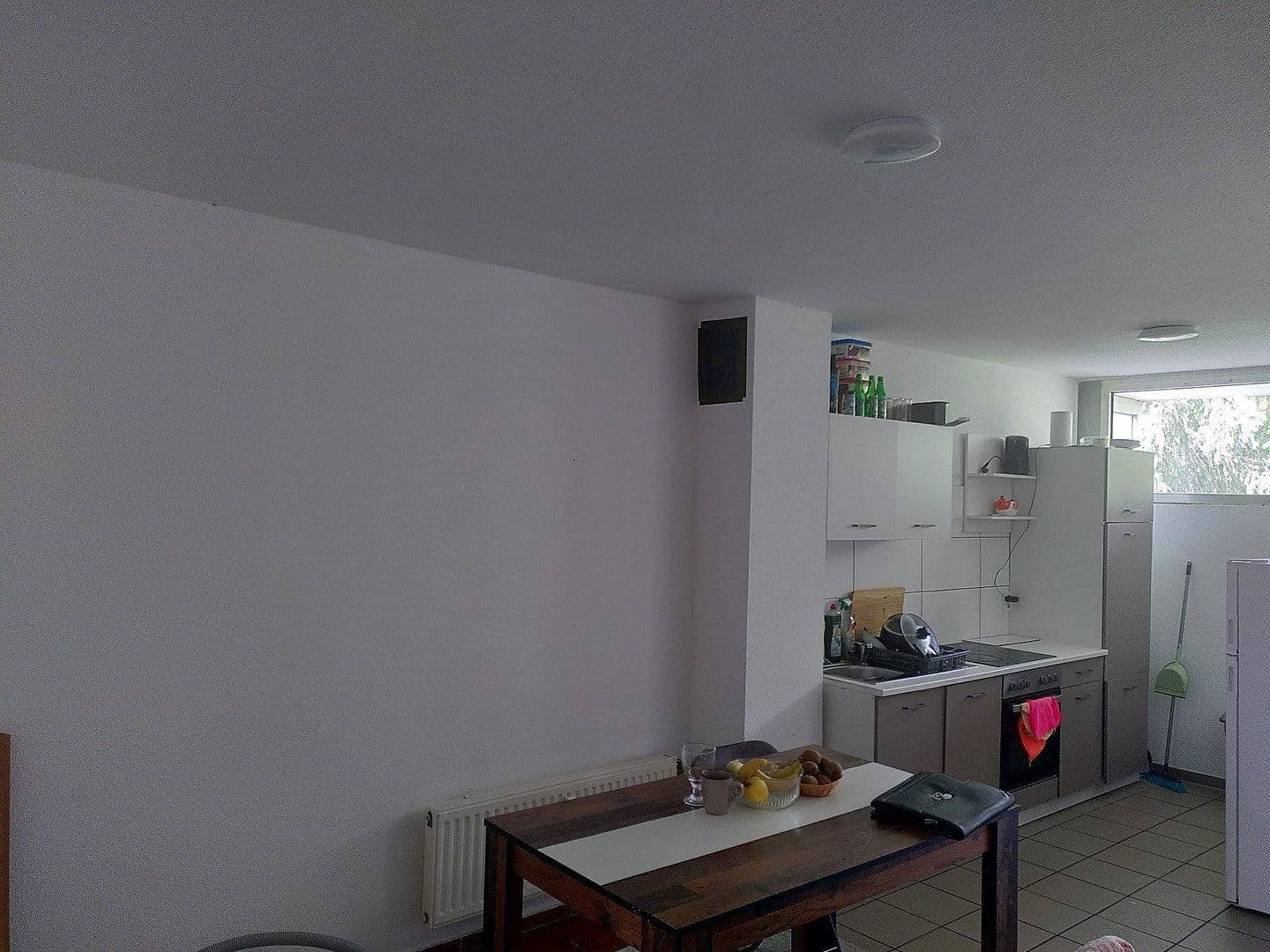 3 bedroom flat to rent, 83 m², Platanenallee 13, Kerpen, North Rhine-Westphalia 3 bedroom flat to rent, 83 m², Platanenallee 13, Kerpen, North Rhine-Westphalia