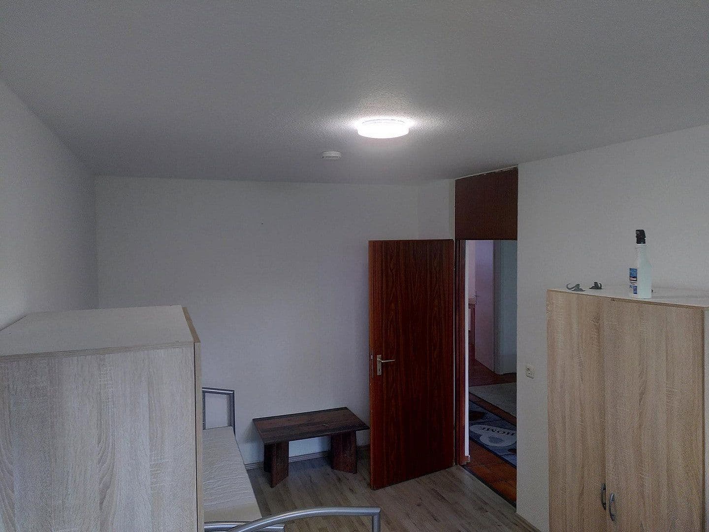 3 bedroom flat to rent, 83 m², Platanenallee 13, Kerpen, North Rhine-Westphalia 3 bedroom flat to rent, 83 m², Platanenallee 13, Kerpen, North Rhine-Westphalia